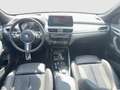 BMW X1 xDrive18d Aut. Grau - thumbnail 10