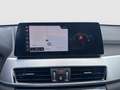 BMW X1 xDrive18d Aut. Grau - thumbnail 21
