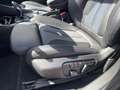 BMW X1 xDrive18d Aut. Grau - thumbnail 9