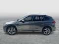 BMW X1 xDrive18d Aut. Grau - thumbnail 3