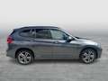 BMW X1 xDrive18d Aut. Grau - thumbnail 6