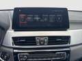 BMW X1 xDrive18d Aut. Grau - thumbnail 22