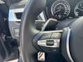 BMW X1 xDrive18d Aut. Grau - thumbnail 12