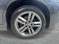 BMW X1 xDrive18d Aut. Grau - thumbnail 7