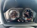 BMW X1 xDrive18d Aut. Grau - thumbnail 14