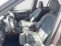 BMW X1 xDrive18d Aut. Grau - thumbnail 8