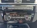 BMW X1 xDrive18d Aut. Grau - thumbnail 19