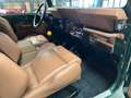 Jeep CJ-7 5.0 V8 MANUALE Verde - thumbnail 13