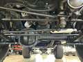 Jeep CJ-7 5.0 V8 MANUALE Verde - thumbnail 20