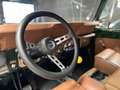 Jeep CJ-7 5.0 V8 MANUALE Verde - thumbnail 8