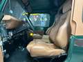 Jeep CJ-7 5.0 V8 MANUALE Verde - thumbnail 10