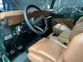 Jeep CJ-7 5.0 V8 MANUALE Verde - thumbnail 9