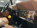 Jeep CJ-7 5.0 V8 MANUALE Verde - thumbnail 12