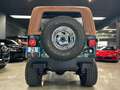 Jeep CJ-7 5.0 V8 MANUALE Verde - thumbnail 7
