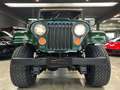 Jeep CJ-7 5.0 V8 MANUALE Verde - thumbnail 3