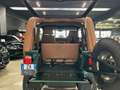 Jeep CJ-7 5.0 V8 MANUALE Verde - thumbnail 17