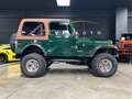 Jeep CJ-7 5.0 V8 MANUALE Verde - thumbnail 5