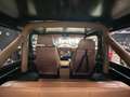 Jeep CJ-7 5.0 V8 MANUALE Verde - thumbnail 16