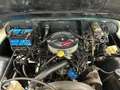 Jeep CJ-7 5.0 V8 MANUALE Verde - thumbnail 24