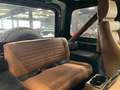 Jeep CJ-7 5.0 V8 MANUALE Verde - thumbnail 15