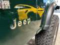 Jeep CJ-7 5.0 V8 MANUALE Verde - thumbnail 19
