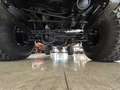 Jeep CJ-7 5.0 V8 MANUALE Verde - thumbnail 23