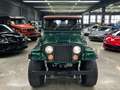 Jeep CJ-7 5.0 V8 MANUALE Verde - thumbnail 2