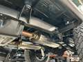 Jeep CJ-7 5.0 V8 MANUALE Verde - thumbnail 22
