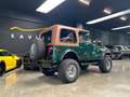 Jeep CJ-7 5.0 V8 MANUALE Verde - thumbnail 6