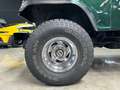 Jeep CJ-7 5.0 V8 MANUALE Verde - thumbnail 18