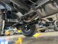 Jeep CJ-7 5.0 V8 MANUALE Verde - thumbnail 21