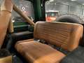 Jeep CJ-7 5.0 V8 MANUALE Verde - thumbnail 11