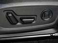 Audi Q6 e-tron quattro Black line 285kW 100KWh Negro - thumbnail 18
