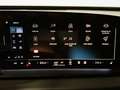 Audi Q6 e-tron quattro Black line 285kW 100KWh Negro - thumbnail 24