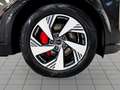 Audi Q6 e-tron quattro Black line 285kW 100KWh Negro - thumbnail 11