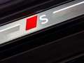 Audi Q6 e-tron quattro Black line 285kW 100KWh Negro - thumbnail 17