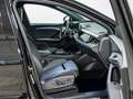 Audi Q6 e-tron quattro Black line 285kW 100KWh Negro - thumbnail 9