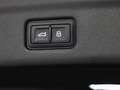 Audi Q6 e-tron quattro Black line 285kW 100KWh Negro - thumbnail 13