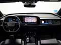 Audi Q6 e-tron quattro Black line 285kW 100KWh Negro - thumbnail 7