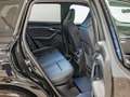 Audi Q6 e-tron quattro Black line 285kW 100KWh Negro - thumbnail 8