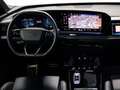 Audi Q6 e-tron quattro Black line 285kW 100KWh Negro - thumbnail 19