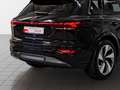 Audi Q6 e-tron quattro Black line 285kW 100KWh Negro - thumbnail 14