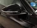 Audi Q6 e-tron quattro Black line 285kW 100KWh Negro - thumbnail 12
