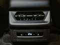 Audi Q6 e-tron quattro Black line 285kW 100KWh Negro - thumbnail 29