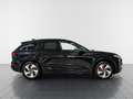 Audi Q6 e-tron quattro Black line 285kW 100KWh Negro - thumbnail 3