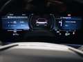 Audi Q6 e-tron quattro Black line 285kW 100KWh Negro - thumbnail 23