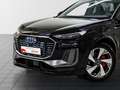 Audi Q6 e-tron quattro Black line 285kW 100KWh Negro - thumbnail 6