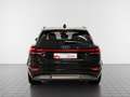Audi Q6 e-tron quattro Black line 285kW 100KWh Negro - thumbnail 5
