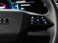 Audi Q6 e-tron quattro Black line 285kW 100KWh Negro - thumbnail 22