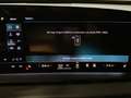 Audi Q6 e-tron quattro Black line 285kW 100KWh Negro - thumbnail 26